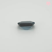 NATURAL SPINEL | 1.01 CT | BLUISH GREEN | OCTAGONAL