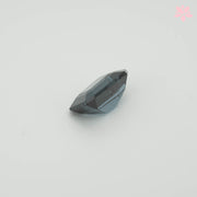 NATURAL SPINEL | 1.01 CT | BLUISH GREEN | OCTAGONAL