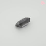 NATURAL SPINEL | 1.56 CT | VIOLETISH GREY | OCTAGONAL