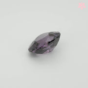 NATURAL SPINEL | 1.65 CT | PURPLE | HEART
