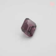 NATURAL SPINEL | 1.66 CT | PURPLE | OCTAGONAL