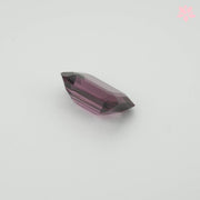 NATURAL SPINEL | 1.66 CT | PURPLE | OCTAGONAL
