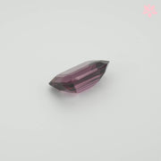 NATURAL SPINEL | 1.66 CT | PURPLE | OCTAGONAL