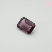 NATURAL SPINEL | 1.66 CT | PURPLE | OCTAGONAL