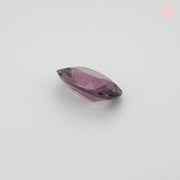 NATURAL SPINEL | 1.12 CT | PURPLE | OVAL