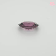 NATURAL SPINEL | 1.12 CT | PURPLE | OVAL