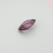 NATURAL SPINEL | 1.12 CT | PURPLE | OVAL