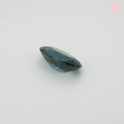 NATURAL SPINEL | 1.46 CT | GREENISH BLUE | OVAL