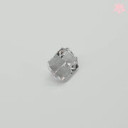 NATURAL CEYLON SAPPHIRE | 0.68 CT | CLEAR | OCTAGONAL