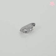 NATURAL CEYLON SAPPHIRE | 0.68 CT | CLEAR | OCTAGONAL