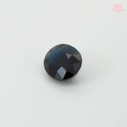 NATURAL CEYLON SAPPHIRE | 1.07 CT| ROYAL BLUE  | OVAL