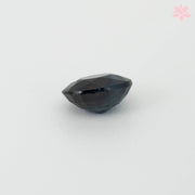 NATURAL CEYLON SAPPHIRE | 1.07 CT| ROYAL BLUE  | OVAL