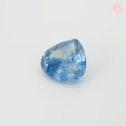 NATURAL CEYLON SAPPHIRE | 1.92 CT| BLUE  | PEAR