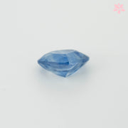 NATURAL CEYLON SAPPHIRE | 1.92 CT| BLUE  | PEAR