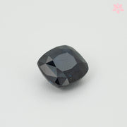 NATURAL CEYLON SAPPHIRE | 1.72 CT| ROYAL BLUE  | CUSHION
