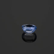 NATURAL CEYLON SAPPHIRE | 1.07 CT | VIOLET | OVAL