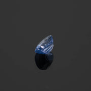 NATURAL CEYLON SAPPHIRE | 1.07 CT | VIOLET | OVAL
