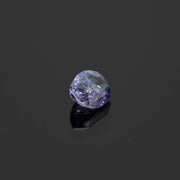 NATURAL CEYLON SAPPHIRE | 1.04 CT | LAVENDER | OVAL