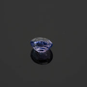 NATURAL CEYLON SAPPHIRE | 1.04 CT | LAVENDER | OVAL