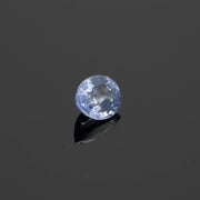 NATURAL CEYLON SAPPHIRE | 1.08 CT | VIOLET | OVAL