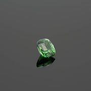 NATURAL TSAVORITE | 1.48 CT | GREEN | CUSHION
