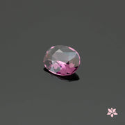 NATURAL SPINEL | 1.12 CT | PURPLE | OVAL