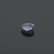 NATURAL CEYLON SAPPHIRE | 1.04 CT | LAVENDER | OVAL