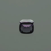 NATURAL SPINEL | 1.62 CT | VIOLET | CUSHION
