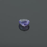 NATURAL CEYLON SAPPHIRE | 1.07 CT | VIOLET | OVAL